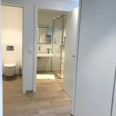 Appartement Corsicacasa De Standing 2/4 Pers Bord De Mer *