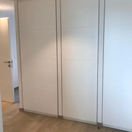 Appartement Corsicacasa De Standing 2/4 Pers Bord De Mer *